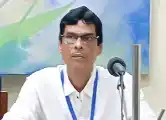 আড়াল ও অন্যান্য কবিতা