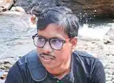 শূন্য হাতের রেখা