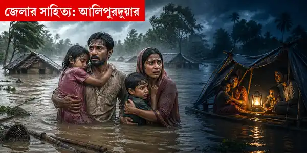 ban-blogzine-story-oahidar-hossain