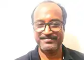 জাদু-সন্ধ্যা ও অন্যান্য কবিতা