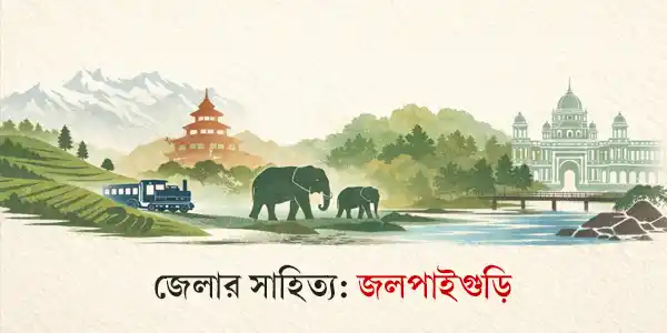 bhorer-opekkhay-blogzine-story-pinaki-ranjan-paul