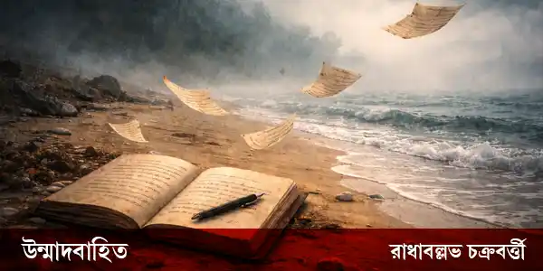 unmadbahita-05-blogzine-series-poetry-radhaballav-chakraborty