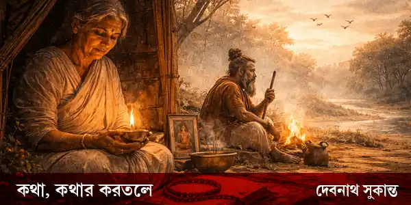 katha-kathar-karatale-blogzine-poetry-debnath-sukanta