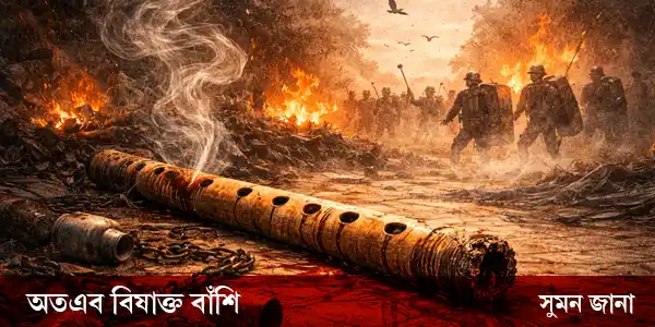 atayeb-bisakta-banshi-blogzine-poetry-suman-jana