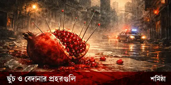 chunch-o-bedanar-praharaguli-blogzine-poetry-swarmistha