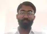 উন্মাদবাহিত: পর্ব ৮
