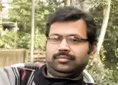চৈতন্যে বধিবে কে!: পর্ব ১৯