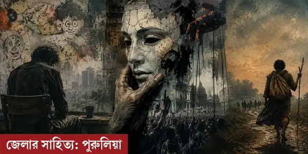 তাহাদের কথা