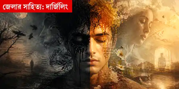 bis-o-madhubisayak-blogzine-poetry-rimi-dey