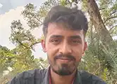 তোমাকেই লিখি