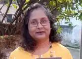 ছিটমহলের হল্লা-বোল