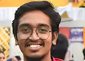 প্রথম গান কে গেয়েছিলেন?
