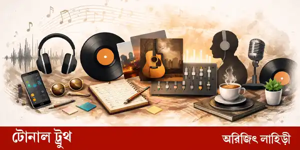 tonal-truth-part-3-series-arijit-lahiri