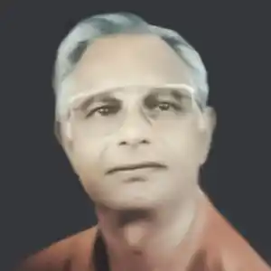 রবীন্দ্র গুহ