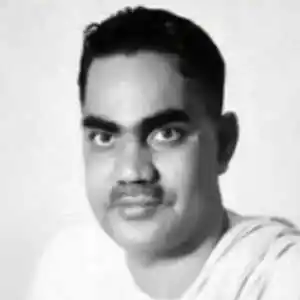 সজনীকান্ত দাস