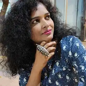 দেবশ্রী দে