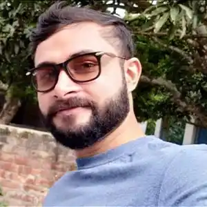 সমিধ গঙ্গোপাধ্যায়
