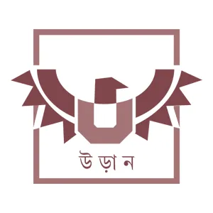 উড়ান