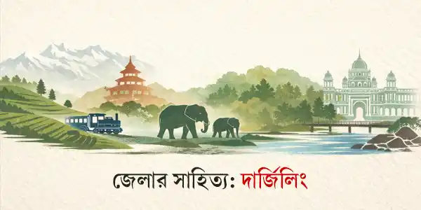 soma-daser-kabita-blogzine-poetry