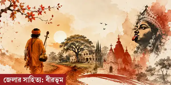 amar-zila-birbhum-blogzine-article-soumya-pal