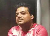 ভারততাত্ত্বিক আম্বেদকর