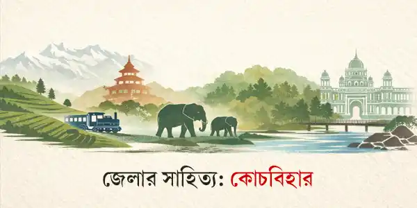 shreyasir-kabita-blogzine-poetry-shreyasi-sarkar