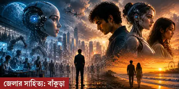 ami-se-o-sofia-blogzine-story-sudip-mandal
