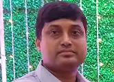 আমি, সে ও সফিয়া