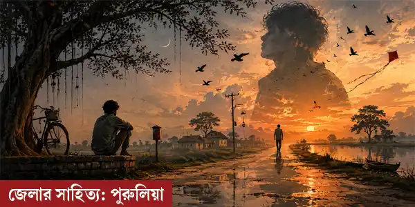 jadukor-blogzine-poetry-sukumar-mondal