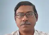 পিঞ্জর ও অন্যান্য
