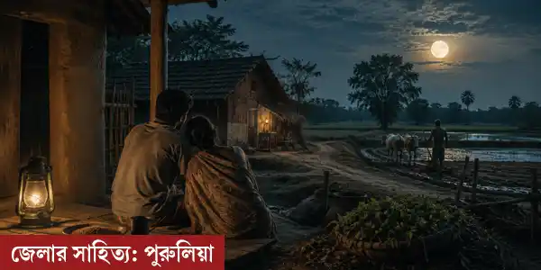 আশা