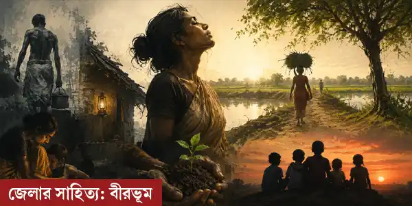 sei-bhalo-blogzine-poetry-suprabhat-mukhopadhyay