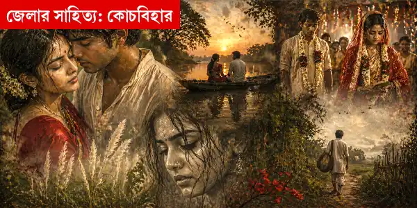 shringar-blogzine-story-supratik-chakraborty