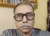 সকলের জন্য সংবিধান: পর্ব ১
