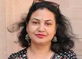 আমার তীর্থযাত্রা: সময়-অসময়ের জলছবি